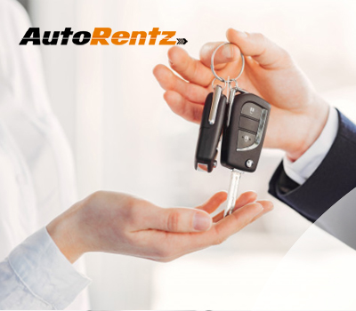 AutoRentz